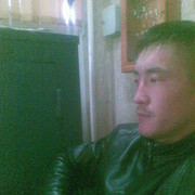 ���������� ������, ���� ������� ALMAZ, 35 ���, ������������ ��� ����� � ���������, c�������� ���������