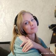 ���������� ������������, ���� ������� �����, 47 ���, ������������ ��� ����� � ���������, c�������� ���������, ���������