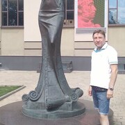  ,   , 56 ,     , c 