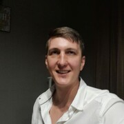 ���������� �����, ������� �������, 39