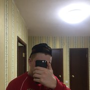 ���������� �������, ������� �������, 27