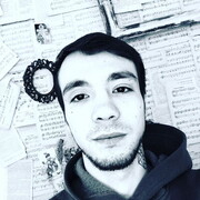  ,  , 28