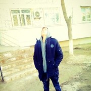 ���������� �������, ���� ������� ������, 27 ���, ������������ ��� ����� � ���������, c�������� ���������