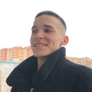 ���������� ������, ���� ����� ������, 21 ���, ������������ ��� ������, ����� � ���������