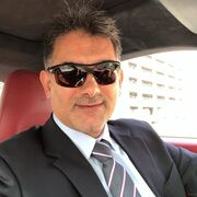  Bitola,   Daniel, 58 ,   ,   
