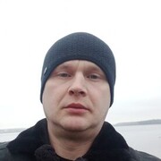  ,   , 38 ,   c 