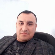  ,  Ilhomjon, 44