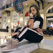  ,   , 24 ,   ,   , c 