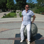  ,   , 62 ,  