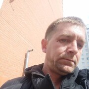 ���������� �������, ���� ������� �����, 37 ���, ������������ ��� ������, ����� � ���������