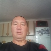  ,   ULAN, 46 ,   ,   , c 