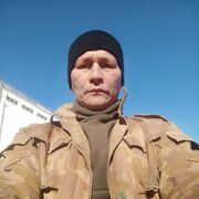  ,   , 54 ,   ,   