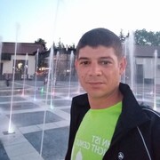  ,   , 32 ,   ,   , c 