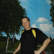  ,  , 55
