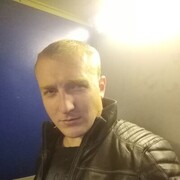 ���������� �����, ���� ������� ���, 35 ���, ������������ ��� ������, ����� � ���������, c�������� ���������, ���������