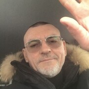 ,   , 53 ,   ,   , c , 