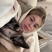 ���������� ������, ��������