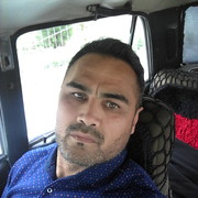  ,   Mahmud, 40 ,     , c , 