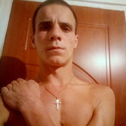  ,   , 33 ,   ,   , c , 