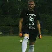  -,   , 40 ,   ,   , c , 
