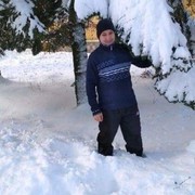 ,   , 36 ,   ,   , c 