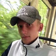  ,   , 30 ,   ,   , c 