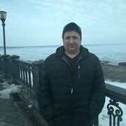  ,   , 40 ,   ,   , c , 