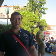  ,   STELIAN, 44 ,   ,   , c 