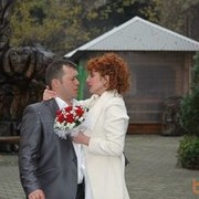  ,   TEMA, 44 ,     , c 