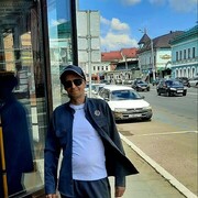  ,   , 36 ,   ,   , 