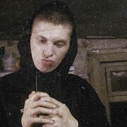  ,  , 26
