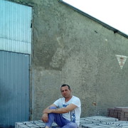  -,   , 47 ,   ,   , c 