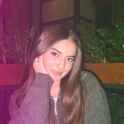 ���������� ������������, Dianochka