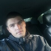 ���������� ��������, ���� ������� �������, 34 ����, ������������ ��� ������, ����� � ���������