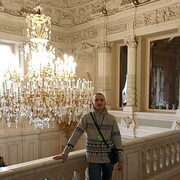 ���������� �������, ���� ������� ������, 38 ���, ������������ ��� ������, ����� � ���������