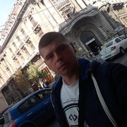  ,   Dima, 27 ,   ,   , c 