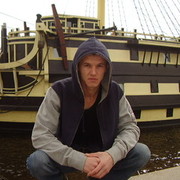  ,   , 44 ,  