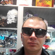  ,   Vova, 35 ,   ,   , c 