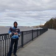  ,   Ruslan, 39 ,   ,   , c 