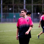 ���������� ������, ���� ������� ������, 34 ����, ������������ ��� ����� � ���������, c�������� ���������