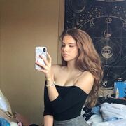 ���������� ���������, ������� �����, 23