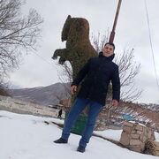 ���������� �������, ���� ������� ������, 37 ���, ������������ ��� ������, ����� � ���������, c�������� ���������