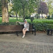  ,   , 65 ,   c 