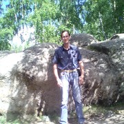  ,   , 44 ,   ,   , c 