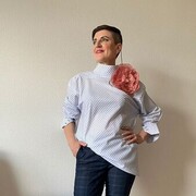 ���������� ������, ���� ������� �����, 55 ���, ������������ ��� ������, ����� � ���������, ���������