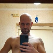 ���������� �����������, ���� ������� ������, 37 ���, ������������ ��� ������, ����� � ���������, c�������� ���������, ���������