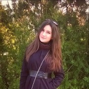  ,   , 30 ,   ,   , c 