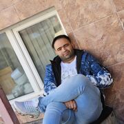 ���������� �������, ���� ������� �������, 35 ���, ������������ ��� ������, ����� � ���������