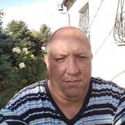  ,   Vladimir, 44 ,   ,   , c 
