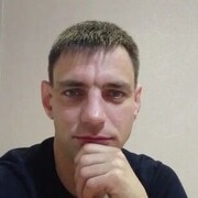 ���������� ���������� �����, ���� ������� ��������, 37 ���, ������������ ��� ������, ����� � ���������